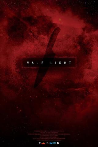Vale Light poster