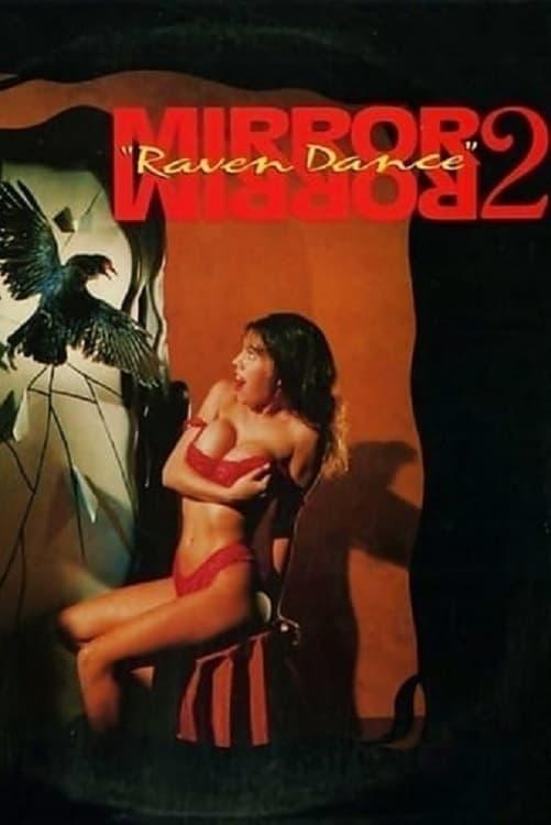 Mirror Mirror 2: Raven Dance poster