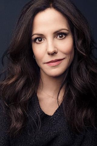 Mary-Louise Parker pic