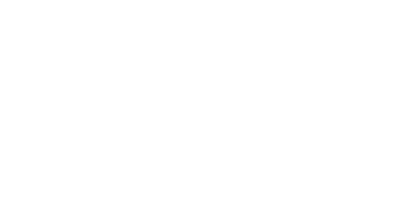 Against the Wall logo