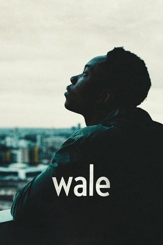 Wale poster