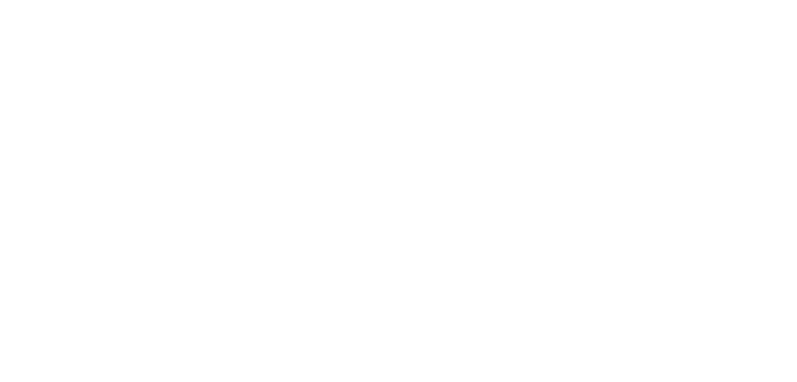 Last Days in the Desert logo