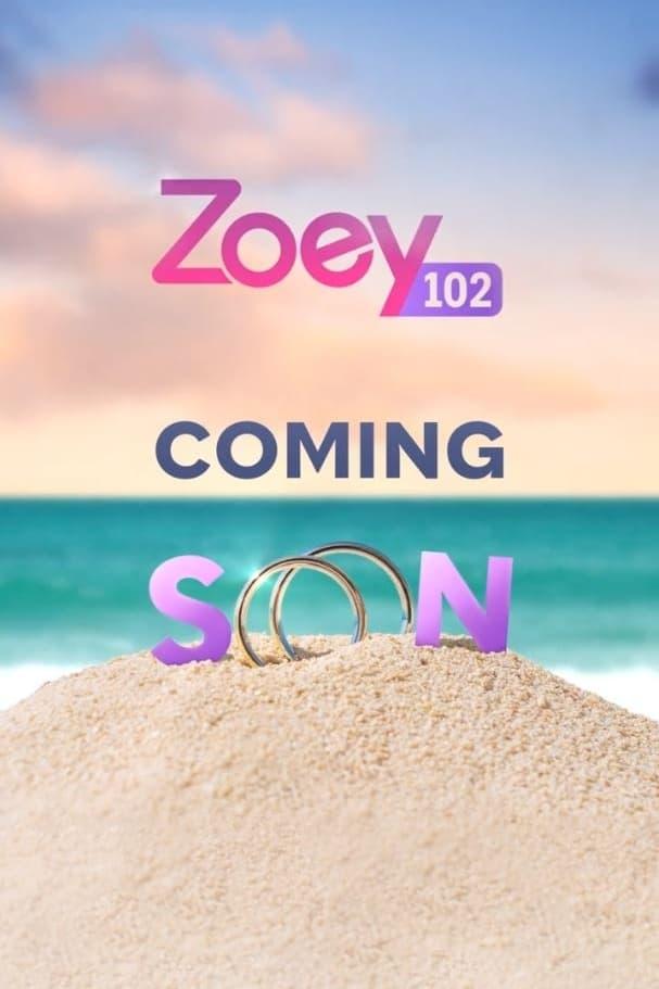 Zoey 102 poster
