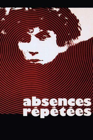 Repeated Absences poster