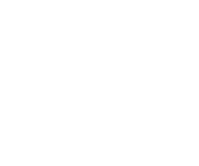 The 9th Life of Louis Drax logo