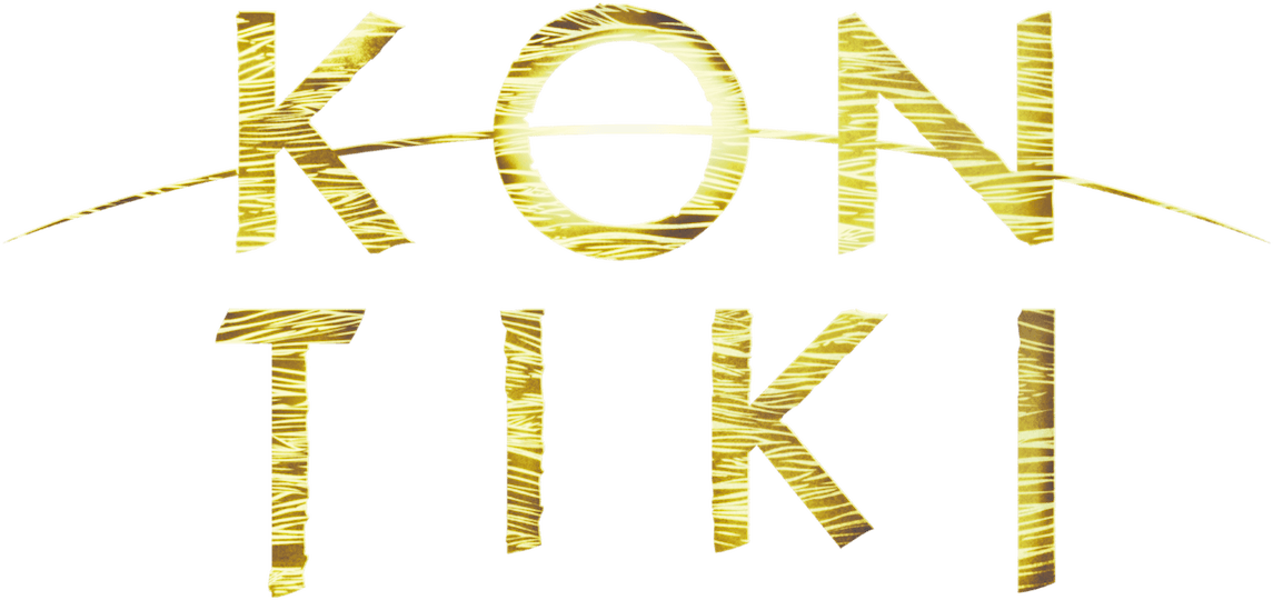 Kon-Tiki logo