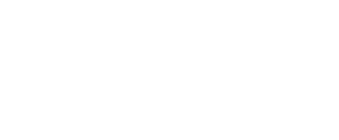 Muted logo