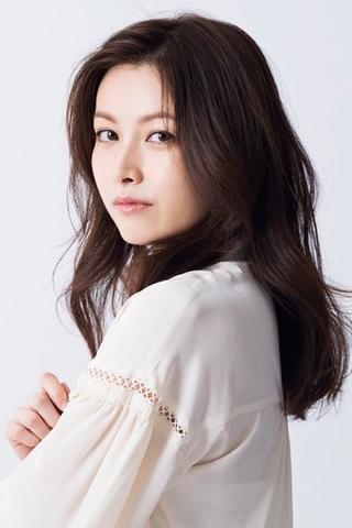 Megumi Sato pic