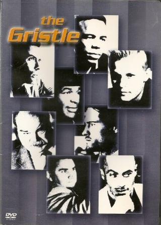 The Gristle poster