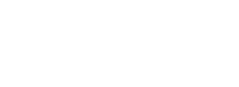 Deliver by Christmas logo