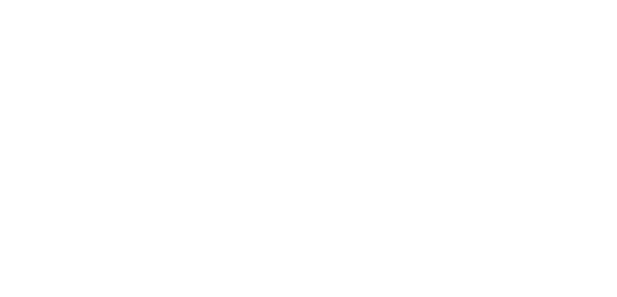 One Foot In the Grave logo