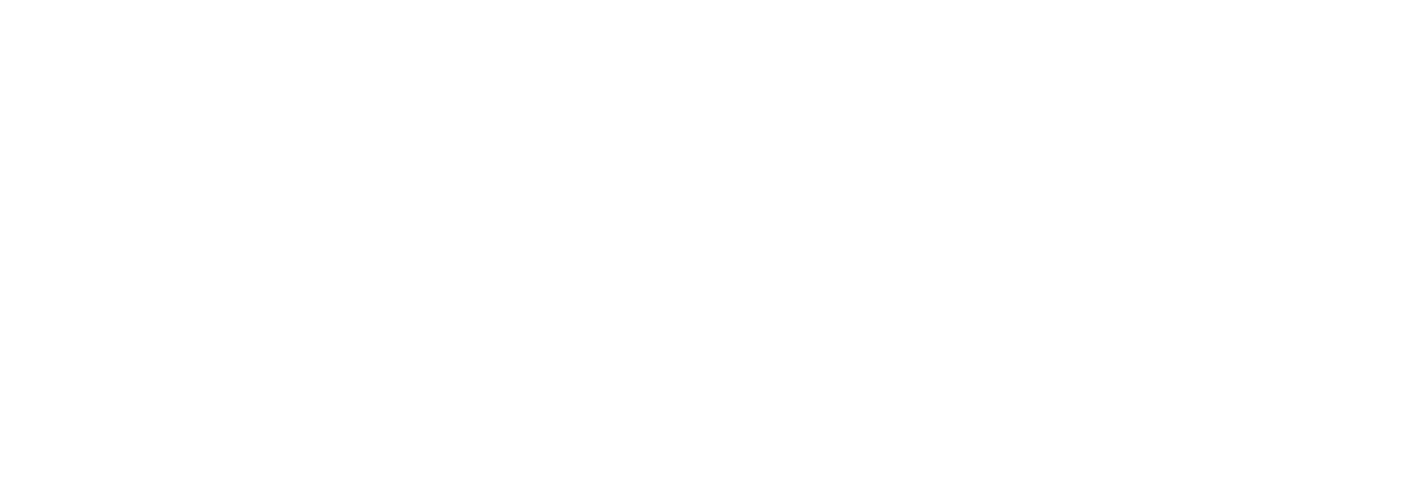 The Legend of Korra logo