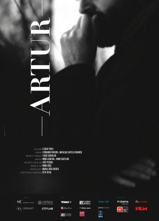 Artur poster