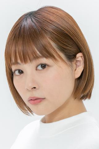 Mariko Honda pic
