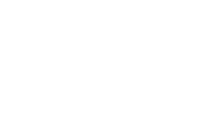 The Man with the Iron Heart logo