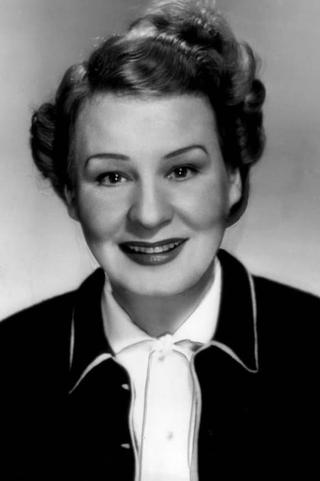 Shirley Booth pic