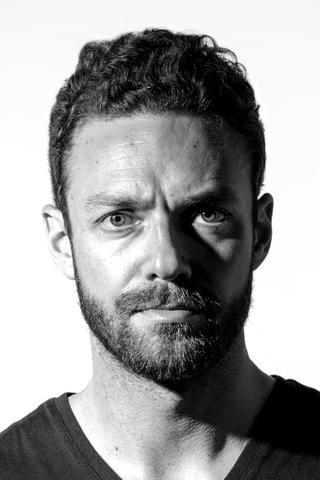 Ross Marquand pic