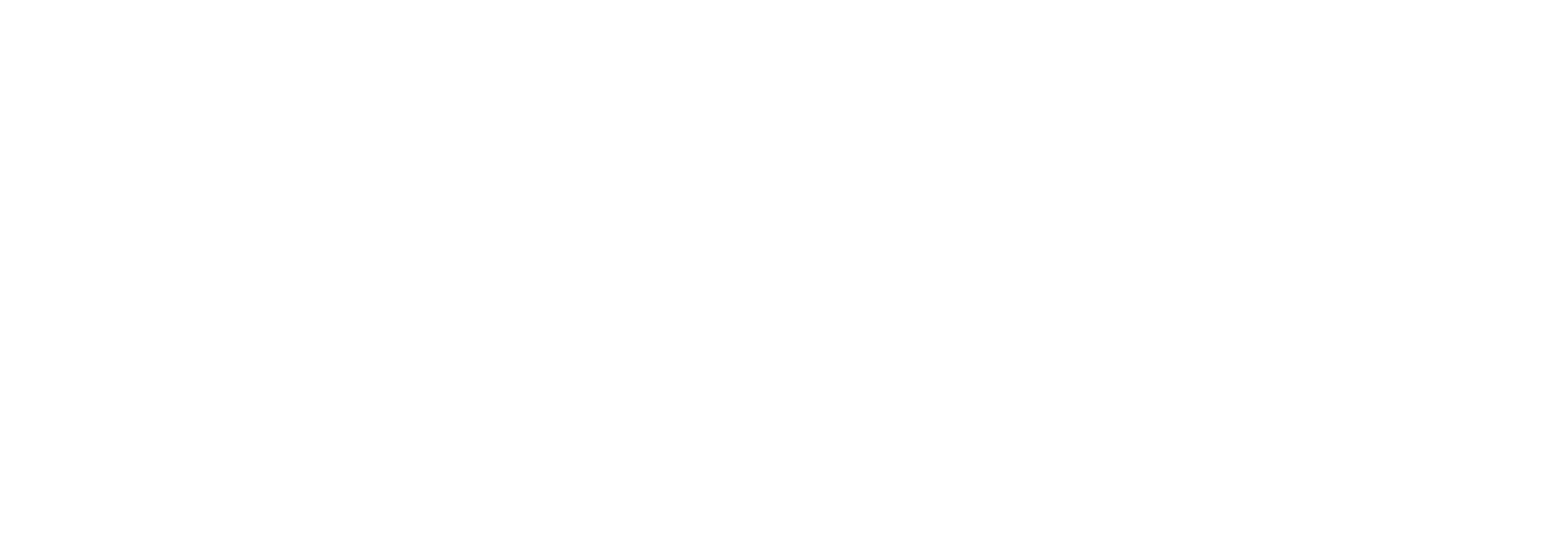 Nights in Rodanthe logo