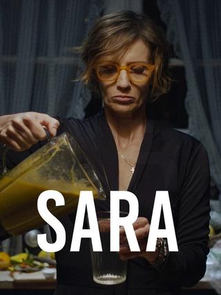 Sara poster
