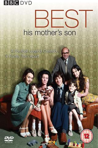 Best: His Mother's Son poster