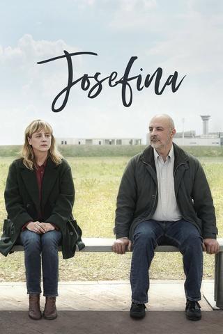 Josephine poster