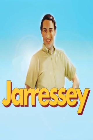 Jarressey poster