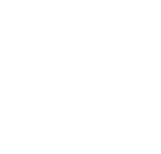 One Spring Night logo