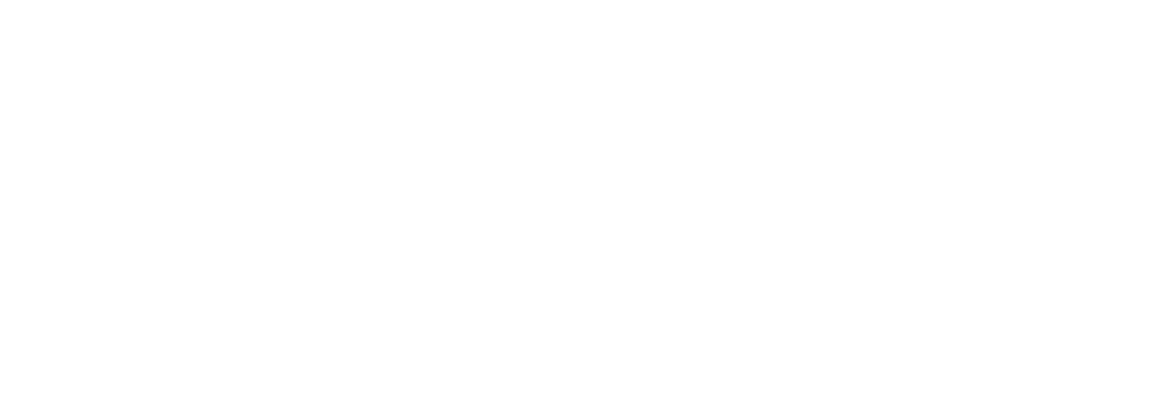 The November Man logo
