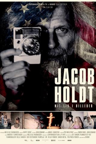 Jacob Holdt: My Life in Pictures poster