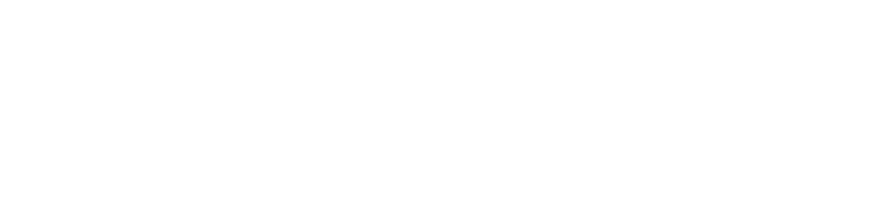 Goyo: The Boy General logo