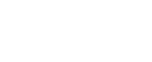Kangaroo Valley logo
