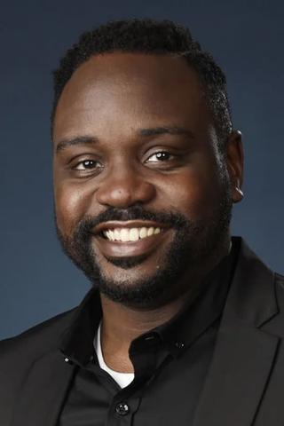 Brian Tyree Henry pic