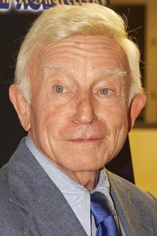 Henry Gibson pic