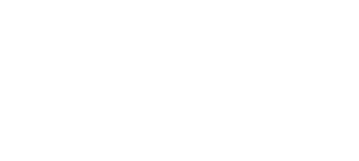 Suite Française logo