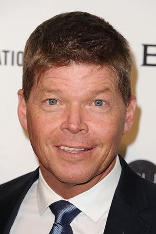 Rob Liefeld pic