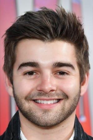 Jack Griffo pic