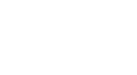 Happiness for Beginners logo