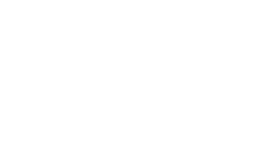 Big Sky River logo
