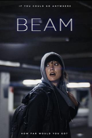 Beam poster