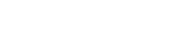 The Honeymoon Stand Up Special logo