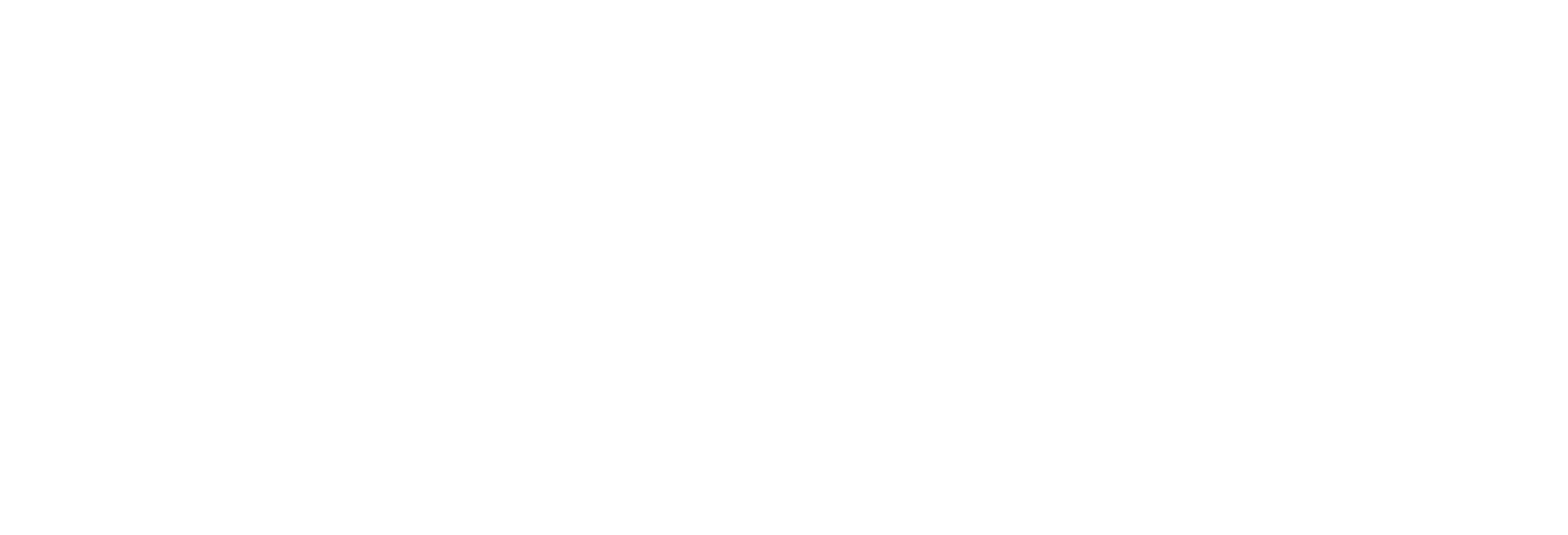 The Night Eats the World logo