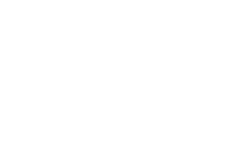 An Angel at My Table logo