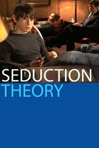 Seduction Theory poster