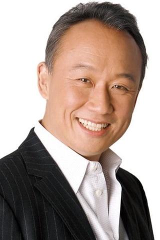 Masahiko Nishimura pic