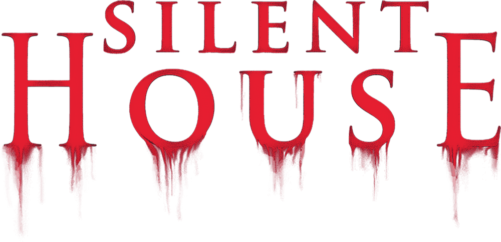 Silent House logo