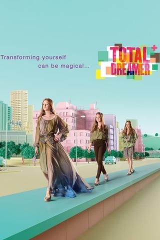 Total Dreamer poster
