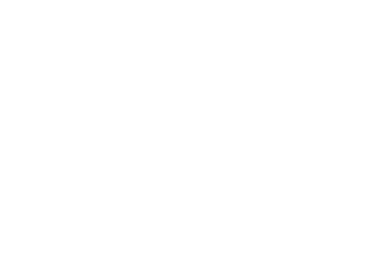 It Could Happen to You logo