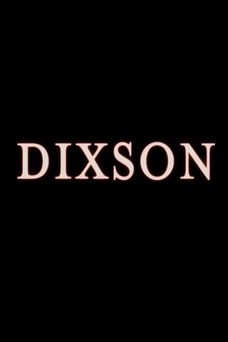 Dixson poster