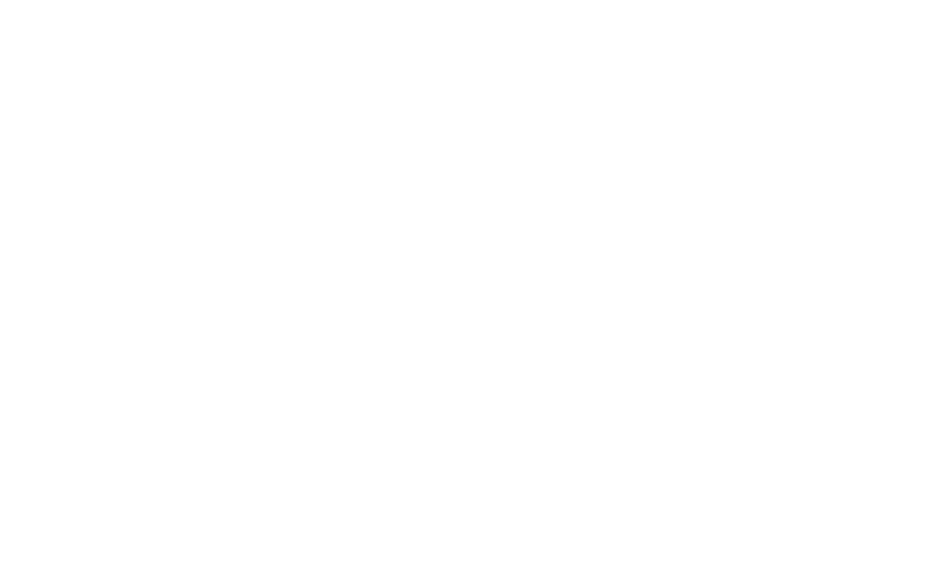 Death in Paradise logo
