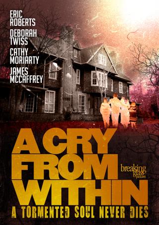A Cry from Within poster